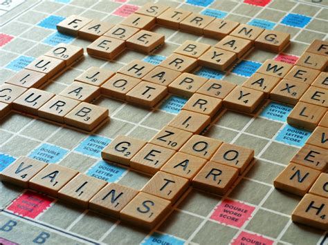 wazoo scrabble word|WAZOO in Scrabble 